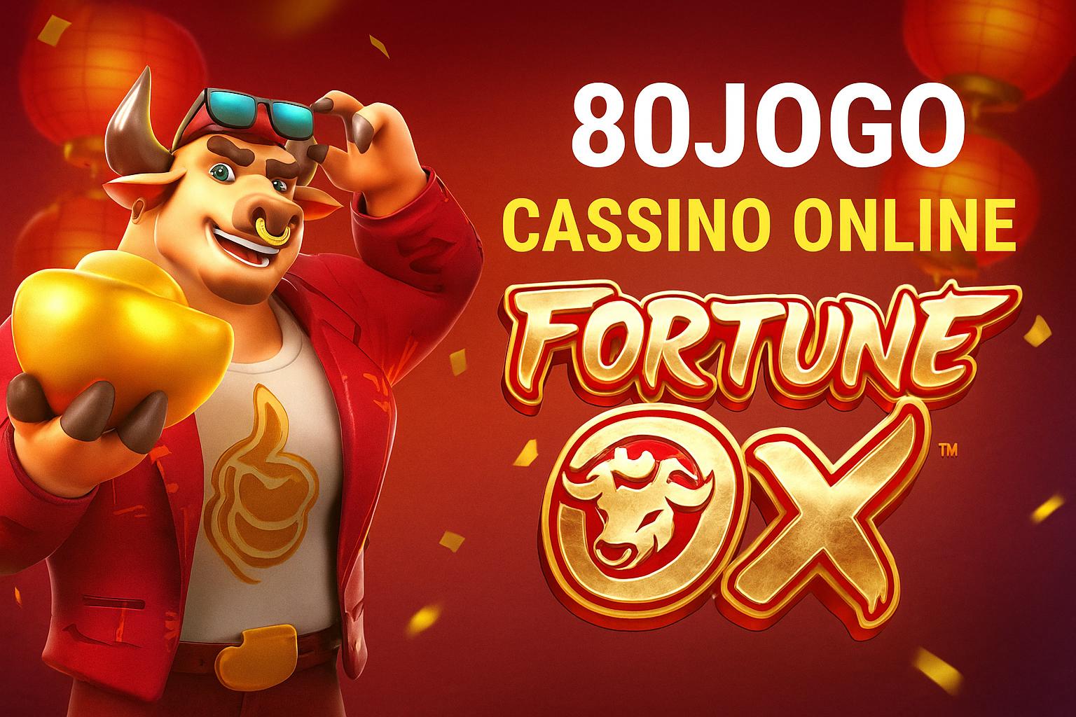 Fortune Ox no 575bet - Aposte Agora e Reivindique Seus Ganhos
